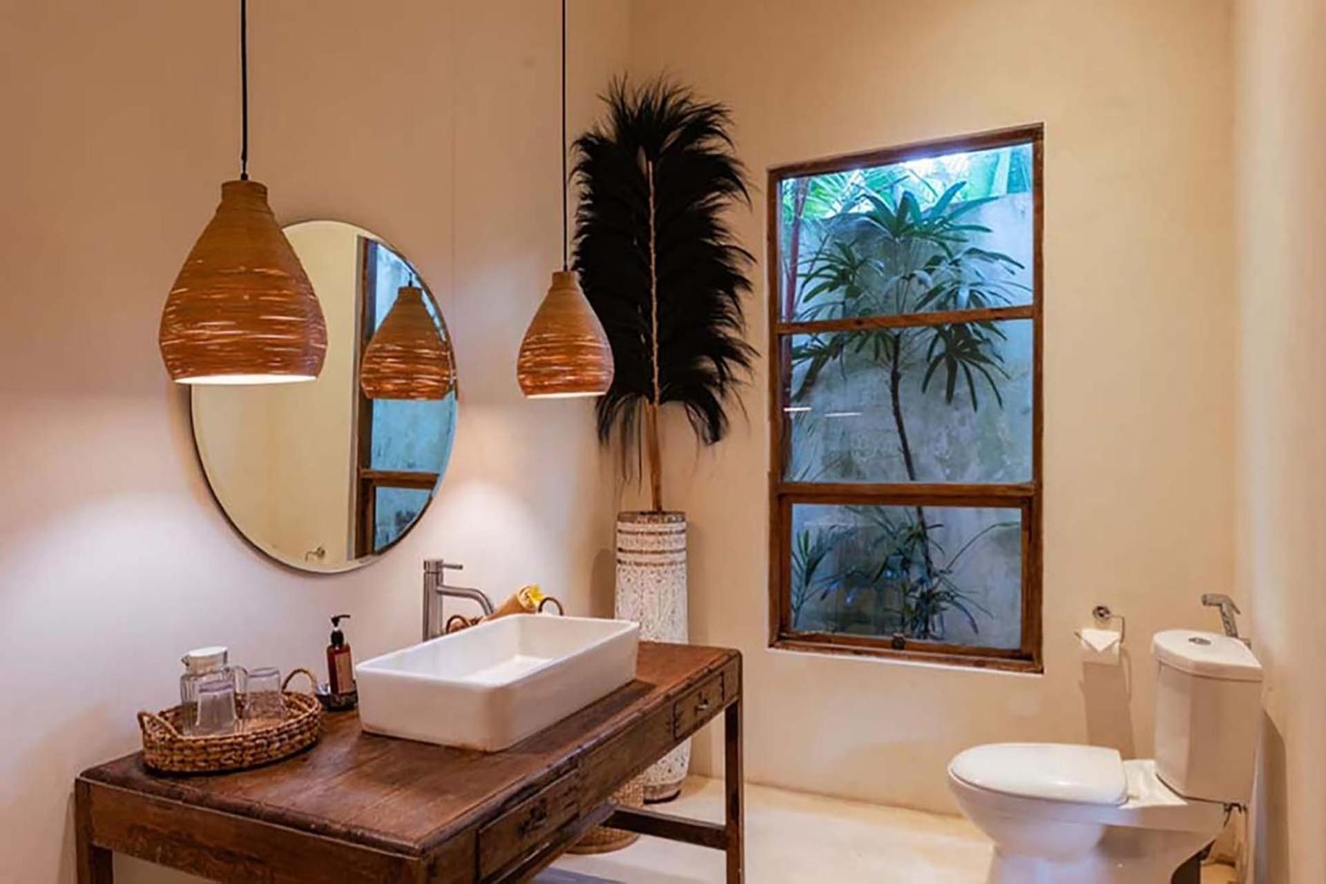 Villa Daenerys By Optimum Bali Villas Kerobokan Exterior foto